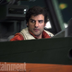 Imagen: Entertainment Weekly.